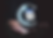 What you get in a month_.png