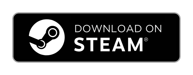Steam_Button.png