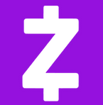 Zelle-Symbol.png
