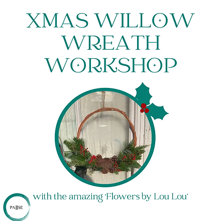 Xmas wreath website (1).png