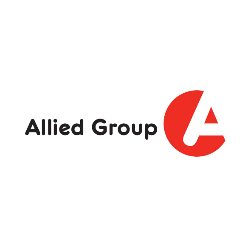 20191208144824!Allied_group