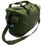Thumbnail: Travel Bag EMR (Digital Flora) Russian Army Original