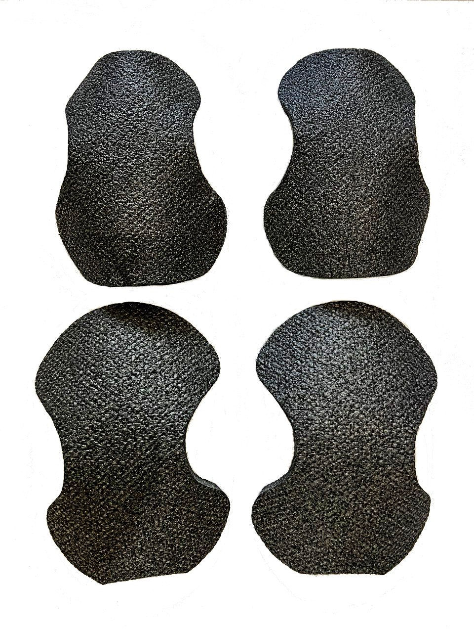 Thumbnail: Summer Suit VKPO 2.0 BTK Group Multicam Hunting Outdoor Russian Army Original