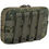 Thumbnail: Tactical Pouch Administrative ADM MOLLE ANA Tactical Russian Army Original