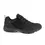 Thumbnail: Tactical Sneakers Summer Leather VKPO 3.0 Faradei Black Russian Army Original
