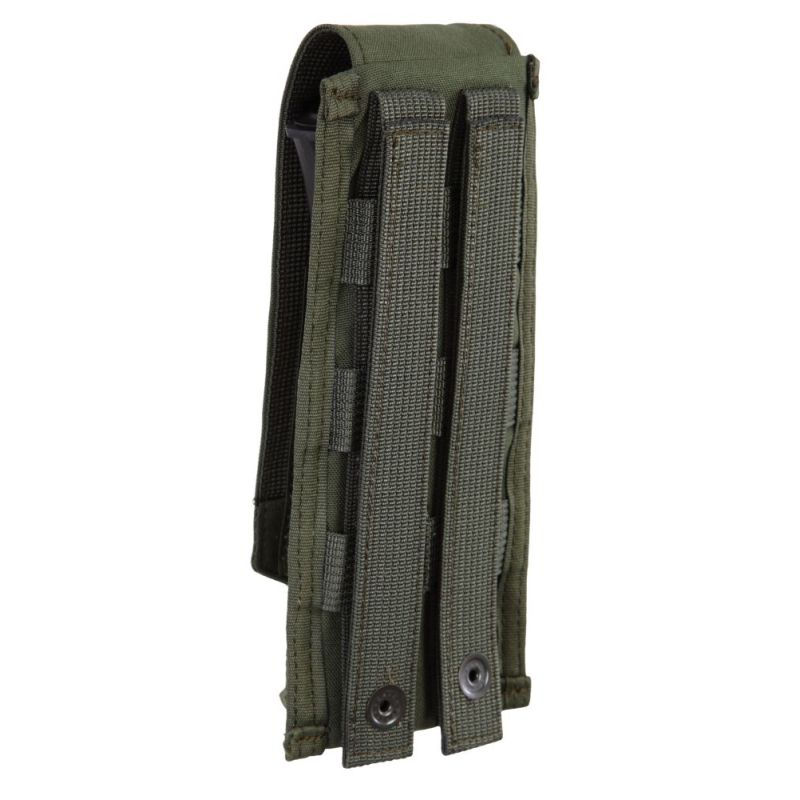Thumbnail: Tactical Pouch For 1 Magazine VC MOLLE ANA Tactical Russian Army Original