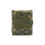 Thumbnail: Tactical Pouch For SVD Magazine V-1 MOLLE Survival Corps Russian Original