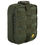 Thumbnail: Tactical Pouch For Equipment MOLLE ANA Tactical Russian Army Original
