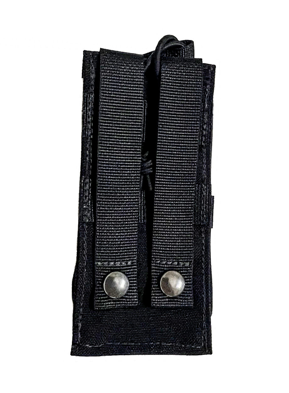 Thumbnail: Tactical Pouch For 1 Magazine MR-1 MOLLE Survival Corps Russian Original