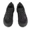 Thumbnail: Tactical Sneakers Summer Leather VKPO 3.0 Faradei Black Russian Army Original