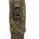 Thumbnail: Tactical Pouch For Radio Azart MOLLE Techinkom Russian Army Original