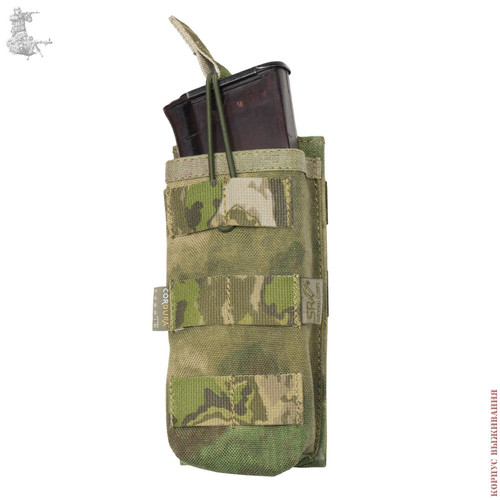 ロシア軍 SRVV製 スマホポーチ OD 2_ra13210_600.jpg