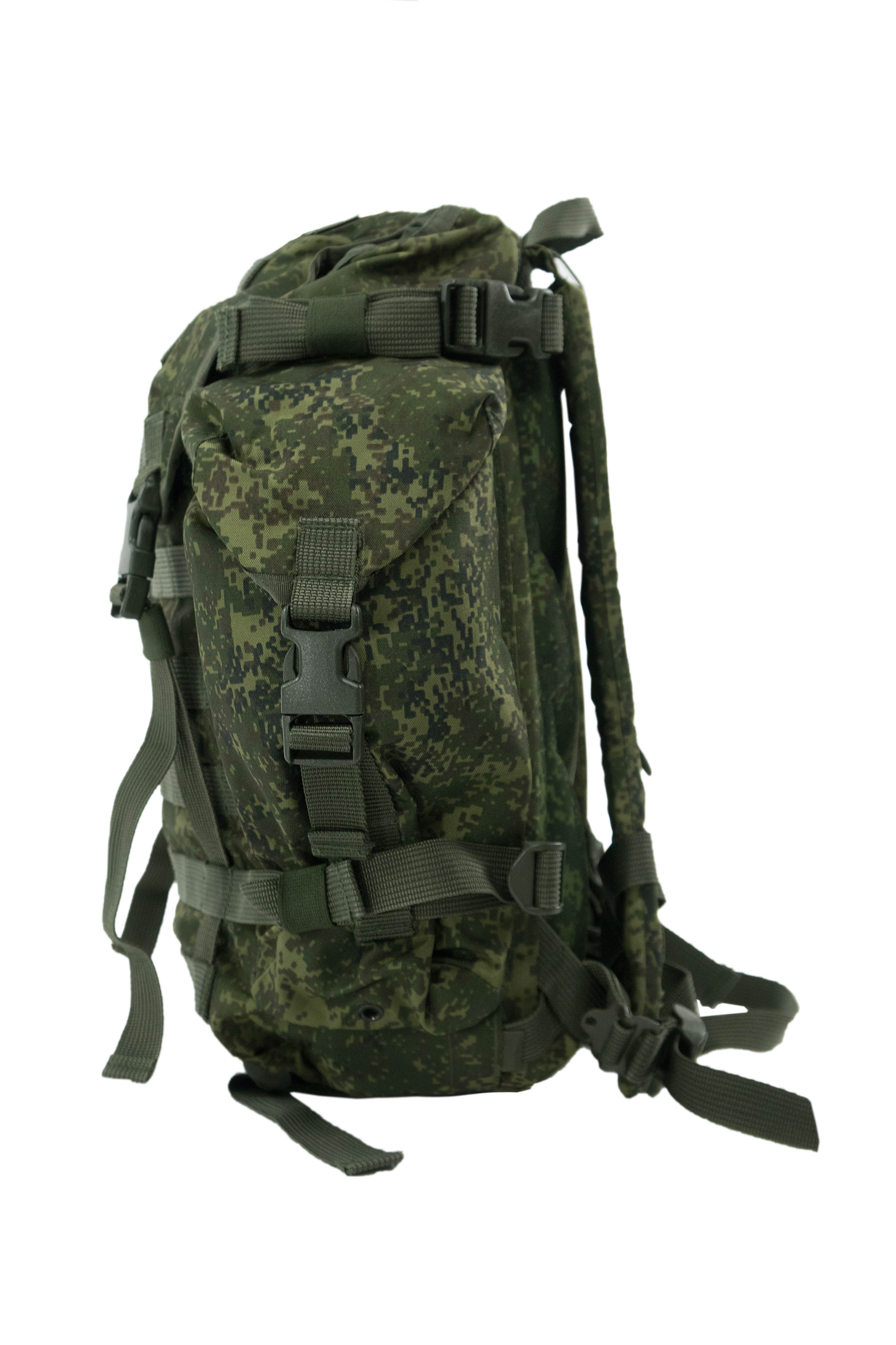 ratnik backpack