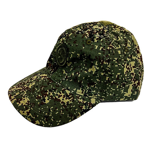 VKPO (VKBO) | RusskaStore