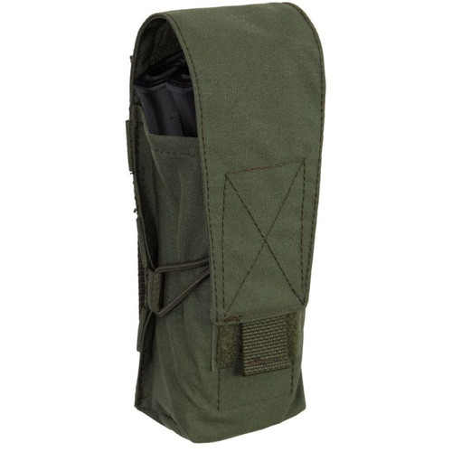 Tactical Pouch For 2 Magazines MOLLE ANA Tactical Russian Army