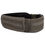 Thumbnail: Tactical Belt Slim ANA Tactical (55) Ranger Green Russian Army Original