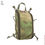 Thumbnail: Tactical Pouch Medical MP-TACM MOLLE Survival Corps Russian Original