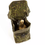 Thumbnail: Tactical Pouch For Grenade MOLLE Techinkom Russian Army Original