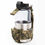 Thumbnail: Tactical Bottle Fasteners MOLLE Techinkom Russian Original
