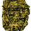 Thumbnail: Tactical Backpack Patrol 6SH117 Ratnik 25L MOLLE Techinkom Russian Army Original