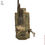 Thumbnail: Tactical Pouch For Radio Big RP-L-FQ MOLLE Survival Corps Russian Original