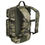 Thumbnail: Tactical Backpack Pegas V2 27L MOLLE ANA Tactical Russian Army Original