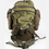 Thumbnail: Tactical Backpack 50L MOLLE Techinkom Russian Army Original