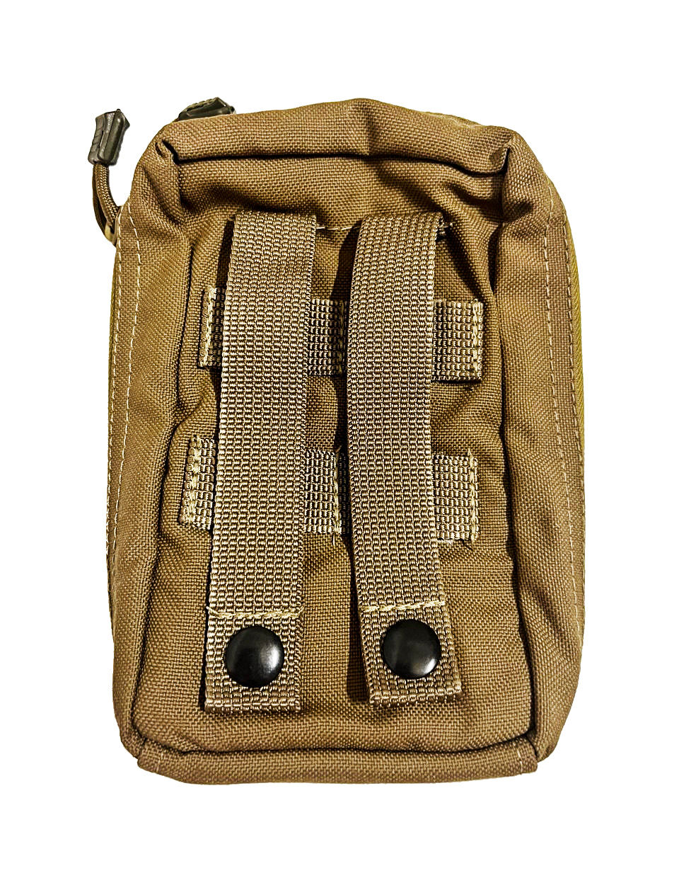 Thumbnail: Tactical Pouch Medical MP-MED MOLLE Survival Corps Russian Original