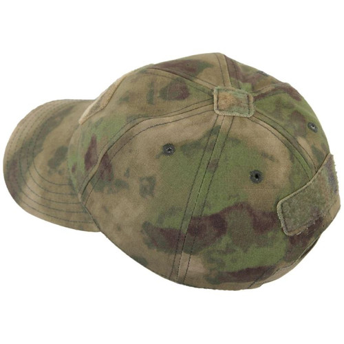 Tactical Baseball Cap M2 ANA Tactical (76) A-TACS FG Russian