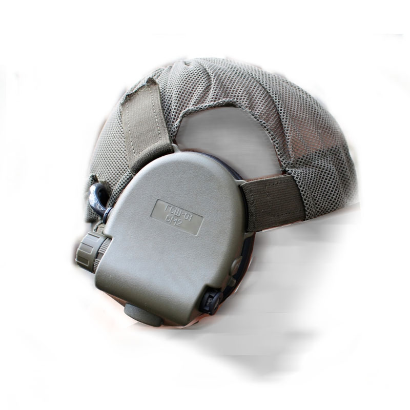 наушники ратник гсш-01. наушники ратник гсш 01 6м2. активные наушники гсш-01 6м2. активные наушники гсш 01. активные наушники гсш 6м2.