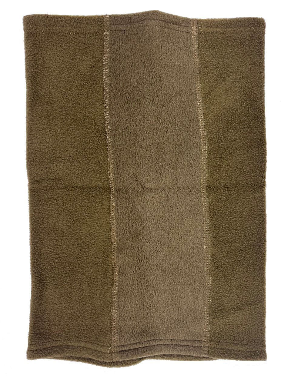 Thumbnail: Tube Scarf ANA Tactical Russian Army Original