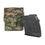 Thumbnail: Tactical Pouch For SVD Magazine V-1 MOLLE Survival Corps Russian Original