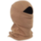 Thumbnail: Tactical Balaclava ANA Tactical Russian Army Original