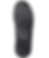 Thumbnail: Tactical Boots Demi-Season Leather VKPO Faradei Black Russian Army Original