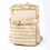 Thumbnail: Tactical Backpack Variable Volume Small 6-10L MOLLE Techinkom Russian Original