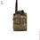 Thumbnail: Tactical Pouch For Radio Small RP-S MOLLE Survival Corps Russian Original