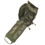 Thumbnail: Tactical Pouch Medical Big MOLLE MP-TACM-L MOLLE Survival Corps Russian Original