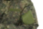 Thumbnail: Winter Suit (8st layer) VKPO (VKBO) EMR Russian Army Original
