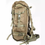 Thumbnail: Tactical Backpack 50L MOLLE Techinkom Russian Army Original