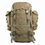 Thumbnail: Tactical Backpack 50L MOLLE Techinkom Russian Army Original