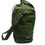 Thumbnail: Travel Bag EMR (Digital Flora) Russian Army Original
