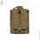 Thumbnail: Tactical Pouch For Radio Small RP-S MOLLE Survival Corps Russian Original