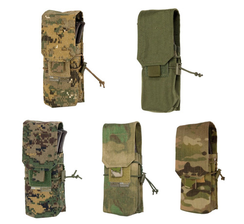 ロシア軍 SRVV製 スマホポーチ OD ロシア軍 SRVV製 スマホポーチ OD - メルカリ
