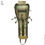 Thumbnail: Tactical Pouch Medical MP-TACM MOLLE Survival Corps Russian Original