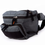 Thumbnail: Waist Bag Big Urban Techinkom Russian Original