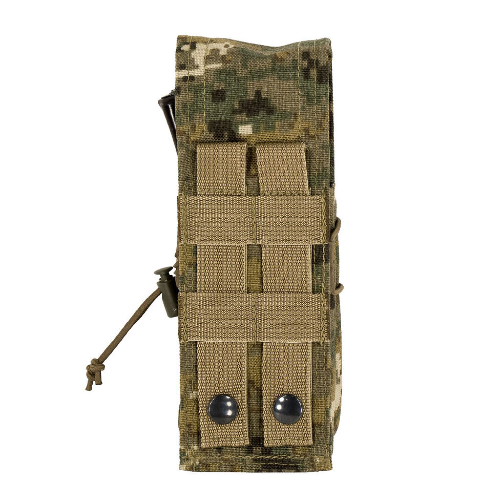 ロシア軍 SRVV製 スマホポーチ OD 2_ra10679_600.jpg