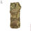 Thumbnail: Tactical Pouch For 2 Magazines VCap-2 MOLLE Survival Corps Russian Original