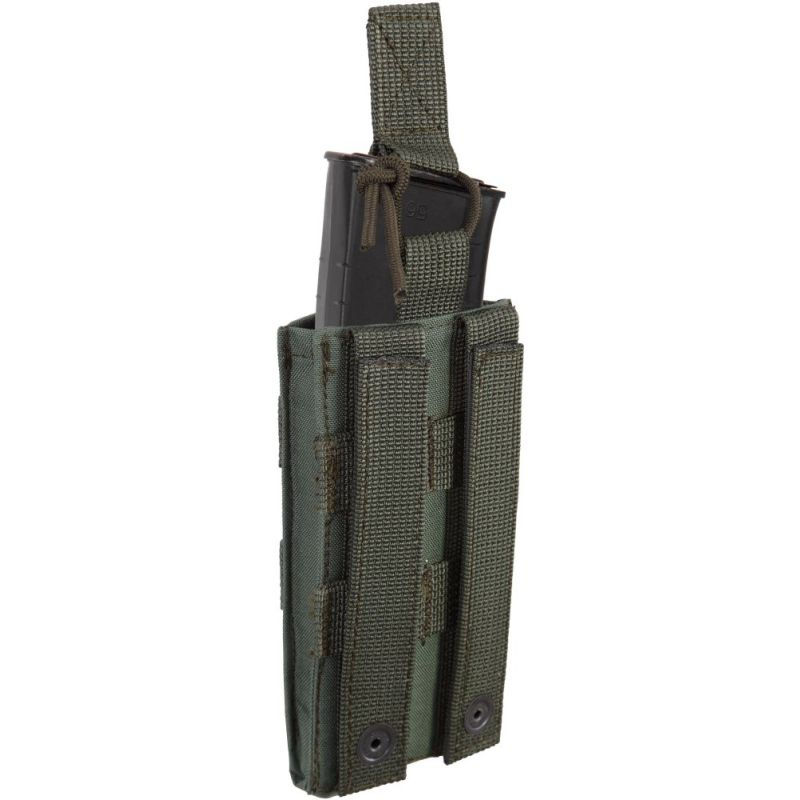 Thumbnail: Tactical Pouch For 1 Magazine QA MOLLE ANA Tactical Russian Army
