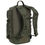 Thumbnail: Tactical Backpack Pegas V2 27L MOLLE ANA Tactical Russian Army Original