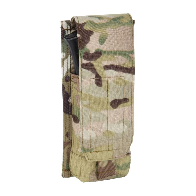 Thumbnail: Tactical Pouch For 1 Magazine VC MOLLE ANA Tactical Russian Army Original